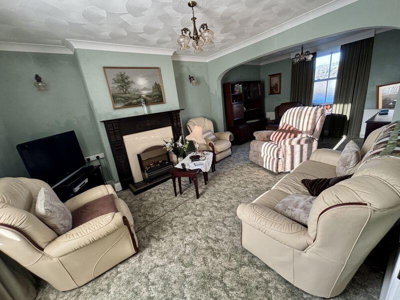Nanstallon, Bodmin photo 3