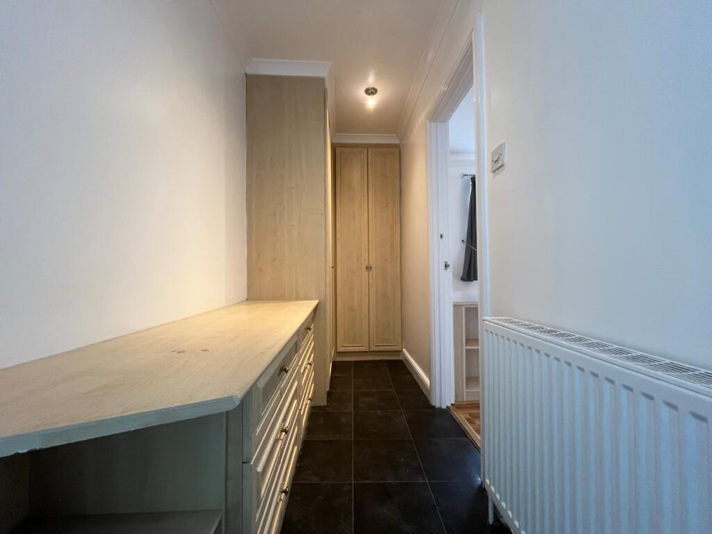 Additional image 18 of Grange Road, Solihull, West Midlands, B91