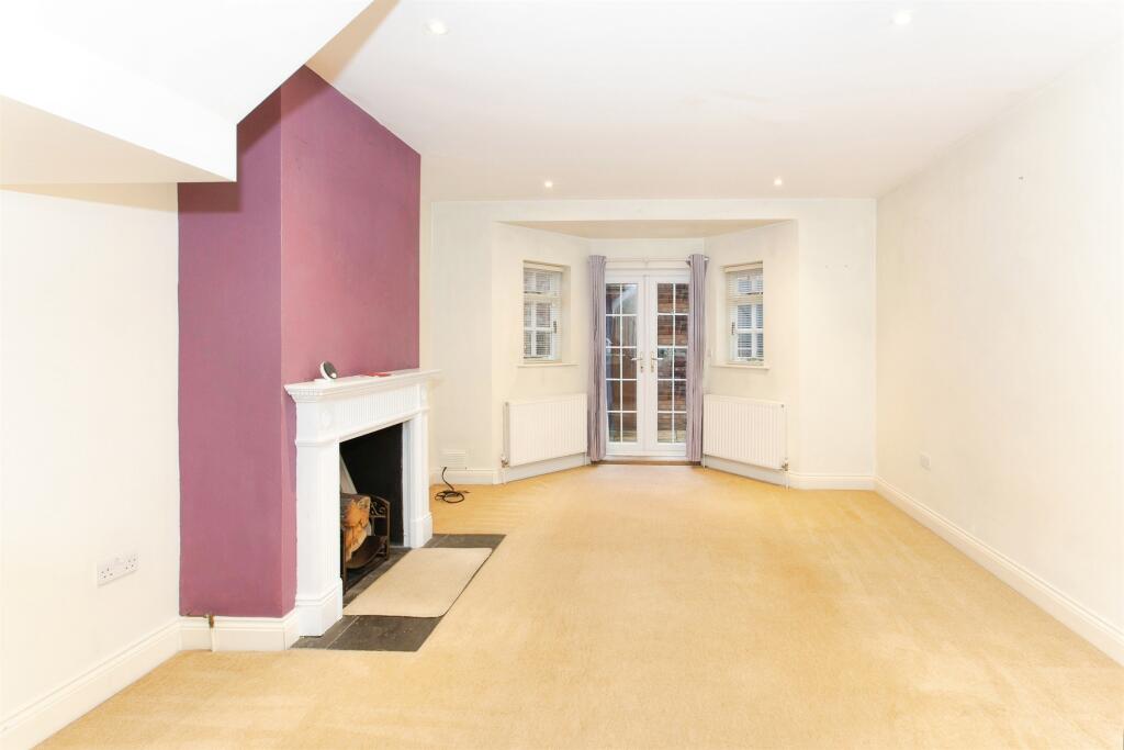 House in Kettering, Thrapston - View 4
