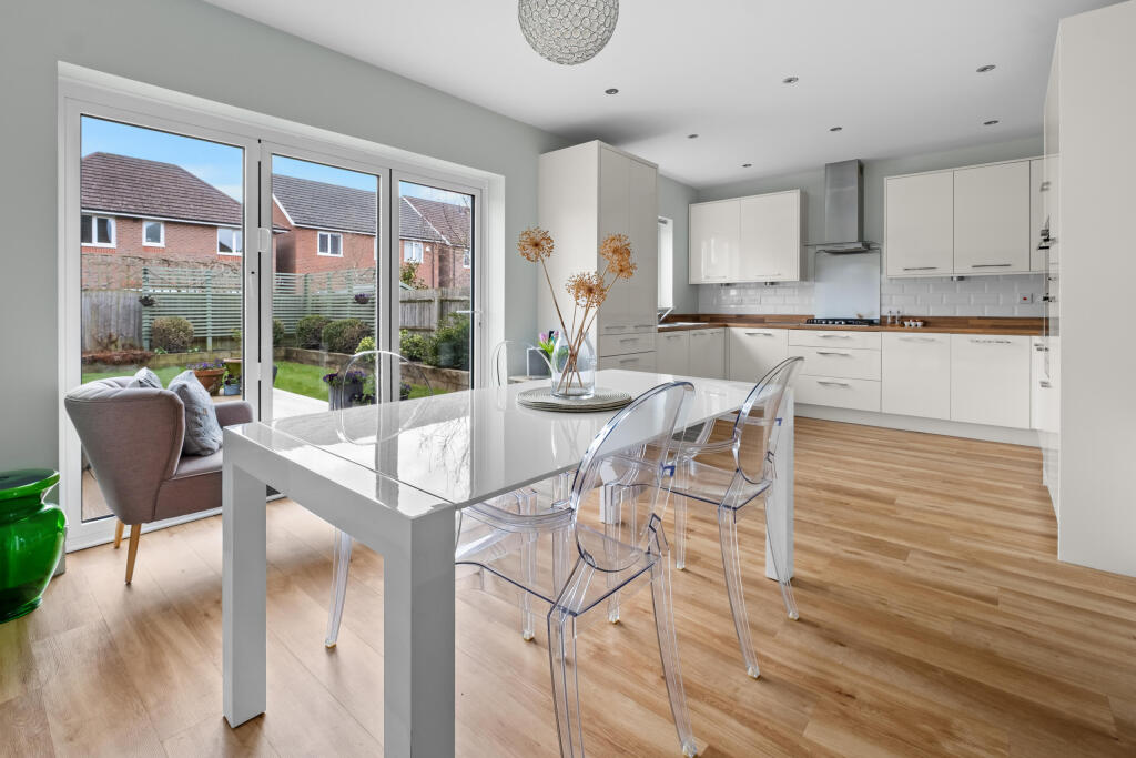 Additional image 2 of Rutherford Road, Bromsgrove B60 3SA