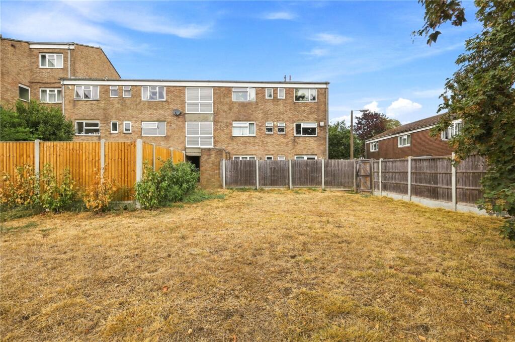 Property photo 8