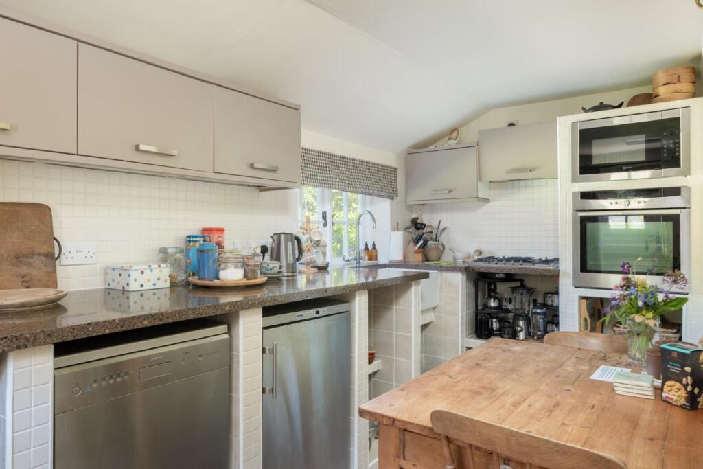 Additional image 18 of 2 The Hamlet, Marcliff, Alcester