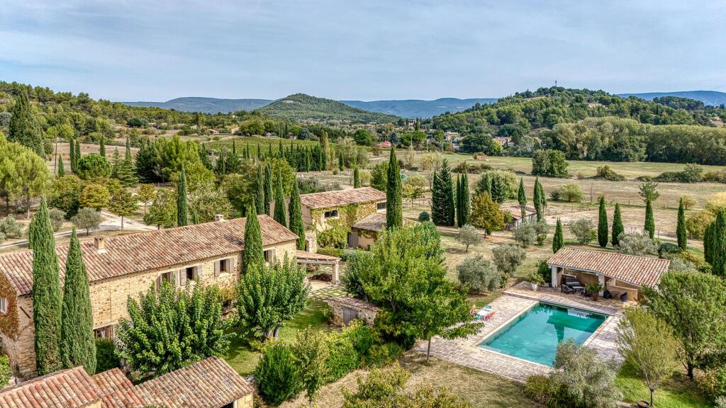 Main image of property: Provence-Alps-Cote d`Azur, Vaucluse, Gargas