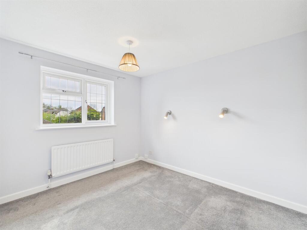 Additional image 12 of Buckbury Croft, Shirley, Solihull