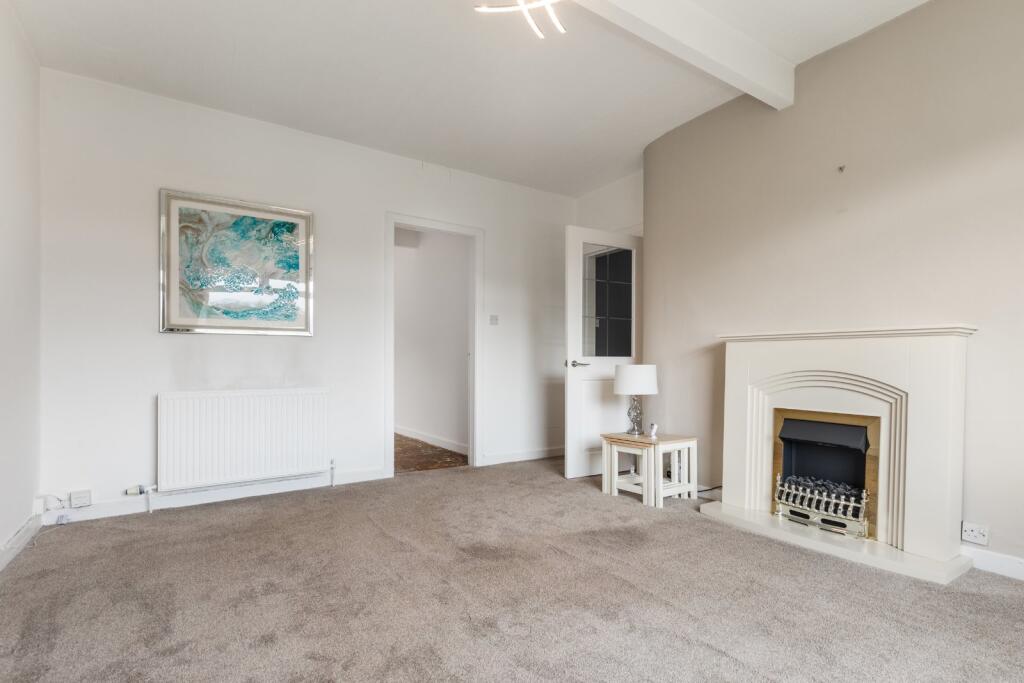 Apartment in Greenock, Inverclyde - View 4