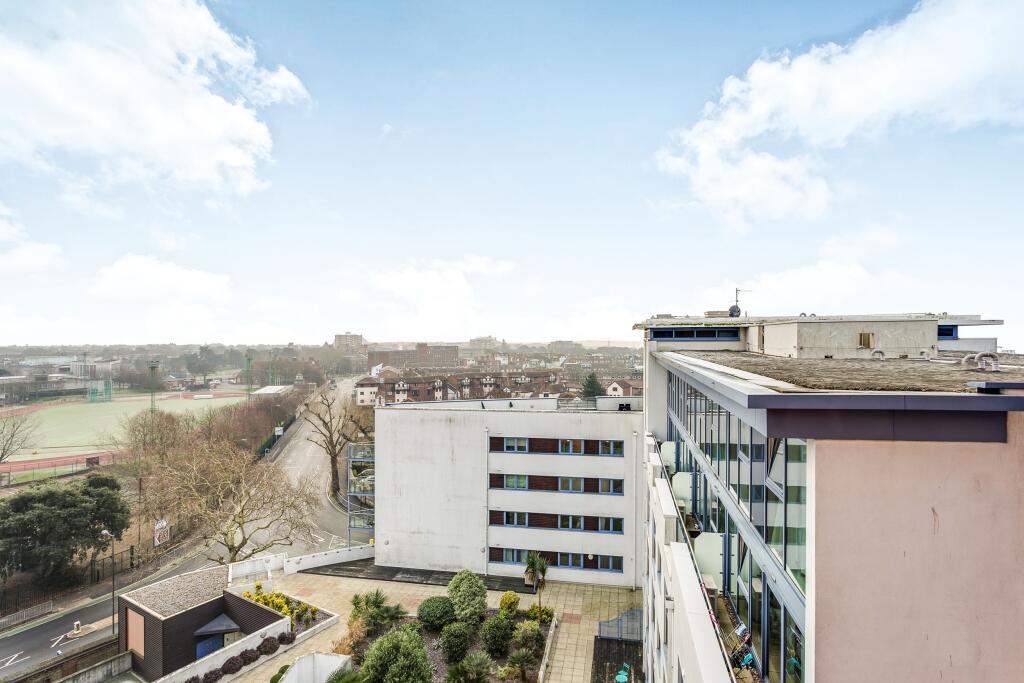 Property photo 10