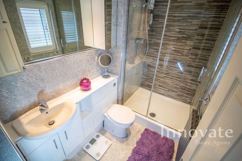 Additional image 12 of Taylor Way, Oldbury