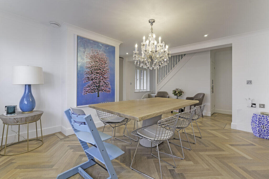 Apartment in Tonbridge - View 2
