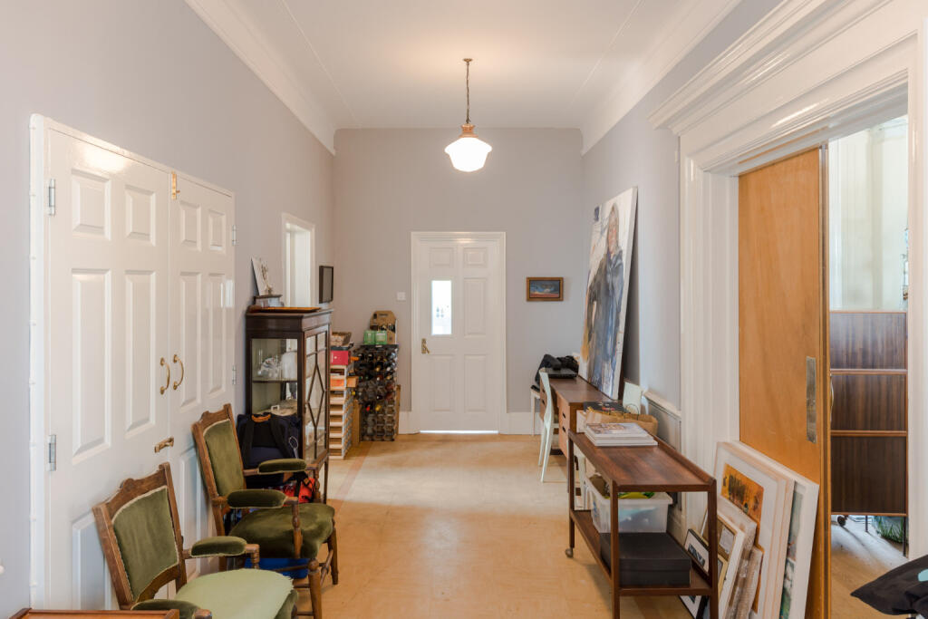 Additional image 45 of 10 Stallard Street, Trowbridge, Wiltshire, BA14