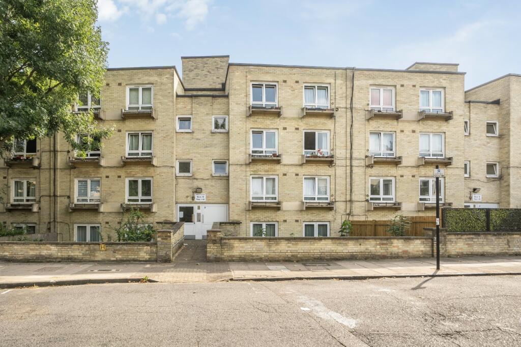 Property photo 9