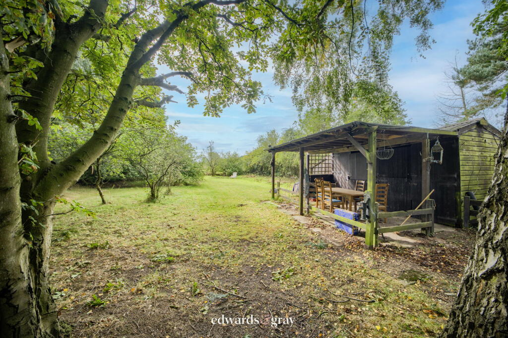 Additional image 25 of Cherry Trees, Tamworth Road, Nether Whitacre, B46 2DP
