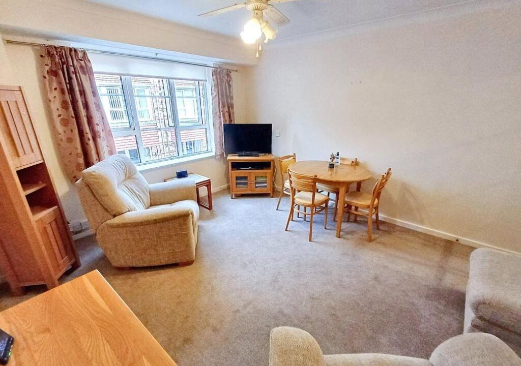 Apartment in Bournemouth - View 4
