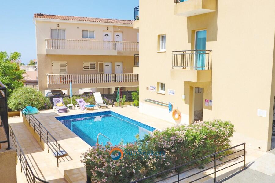 Main image of property: Paphos, Peyia
