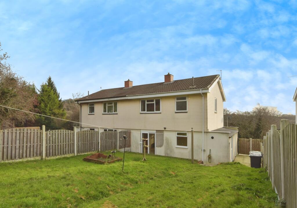 Main image of property: Brierley Road, Unstone, Dronfield