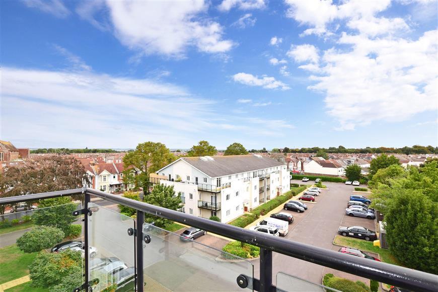 Main image of property: Gisors Road, Southsea, Portsmouth, PO4