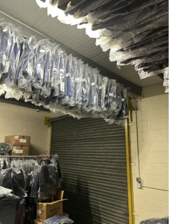 04-rear-stores.png