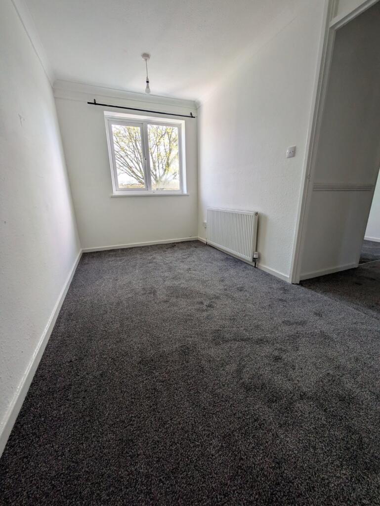 Additional image 7 of Norwich Croft, Birmingham, B37