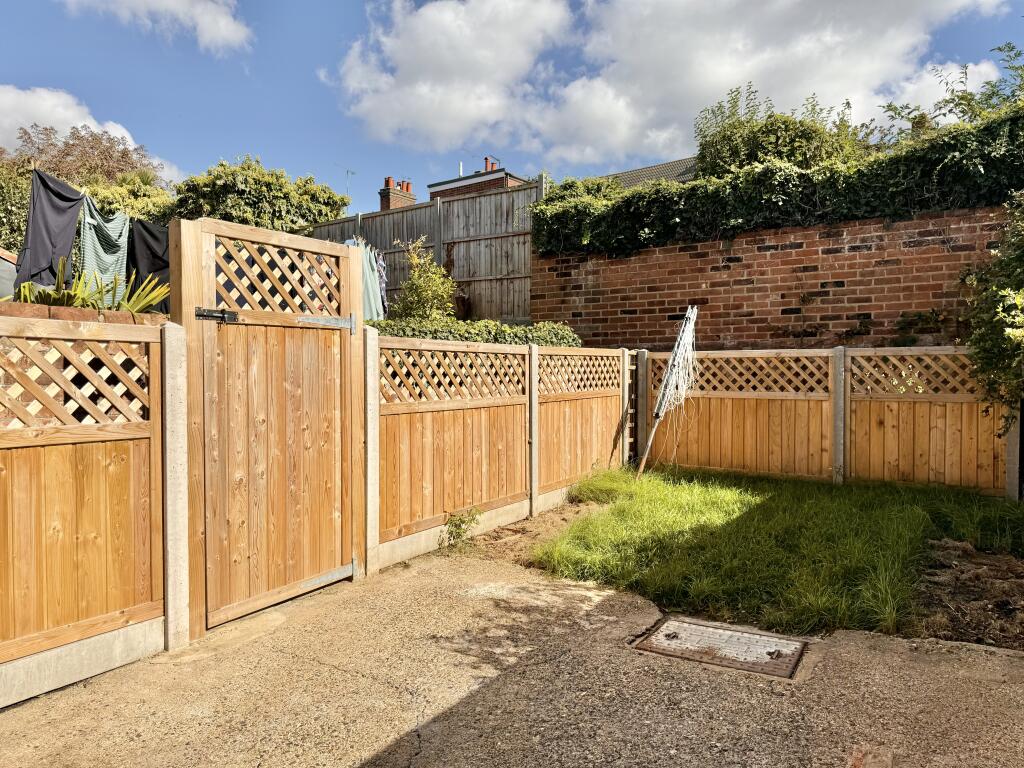 Property photo 11