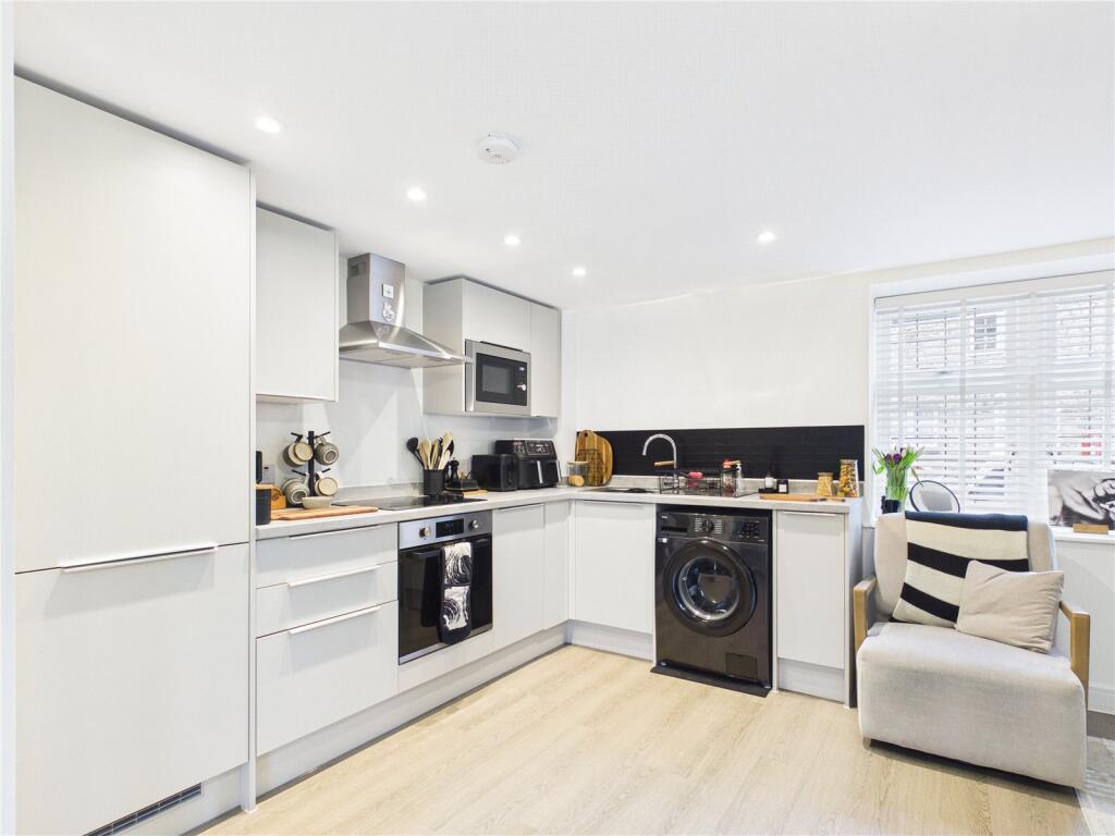 Main image of property: Shortwood Road, Pucklechurch, Bristol, BS16