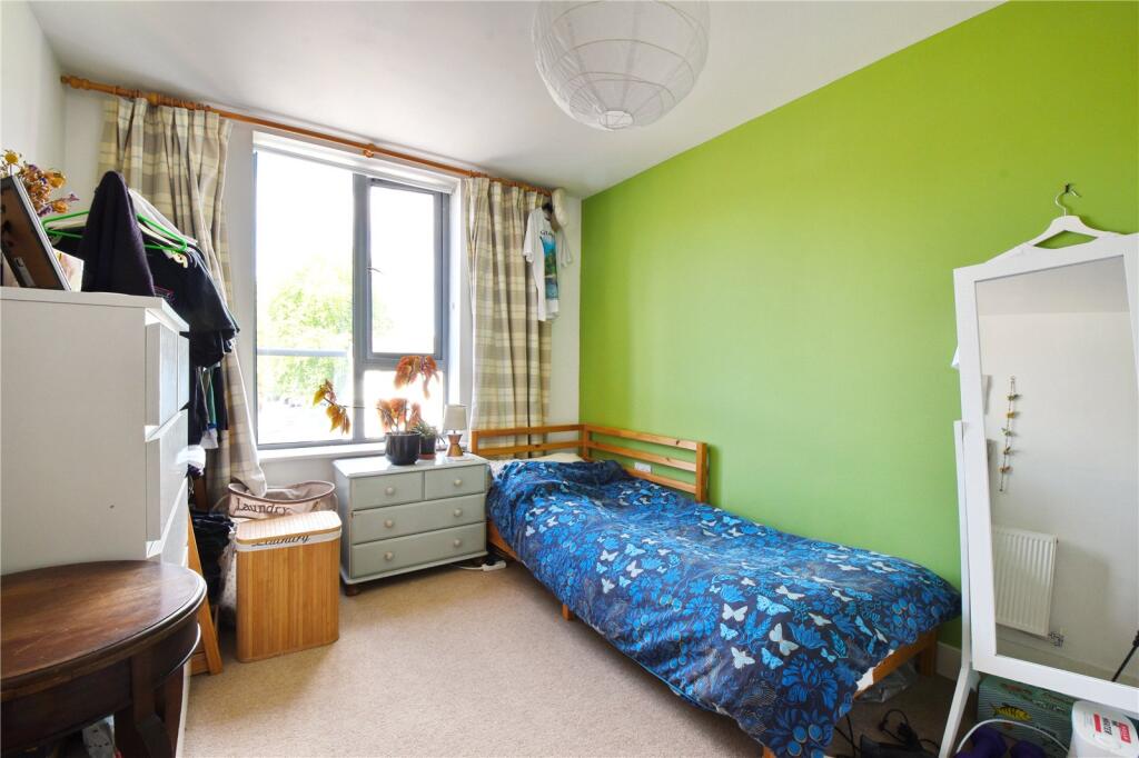 Property photo 6