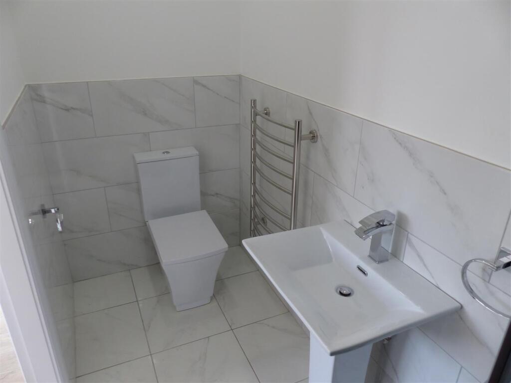 Additional image 4 of Pershore Road South, Birmingham