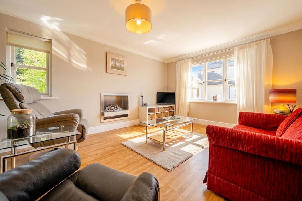 Fernhill Road, Grange-Over-Sands, LA11 photo 4