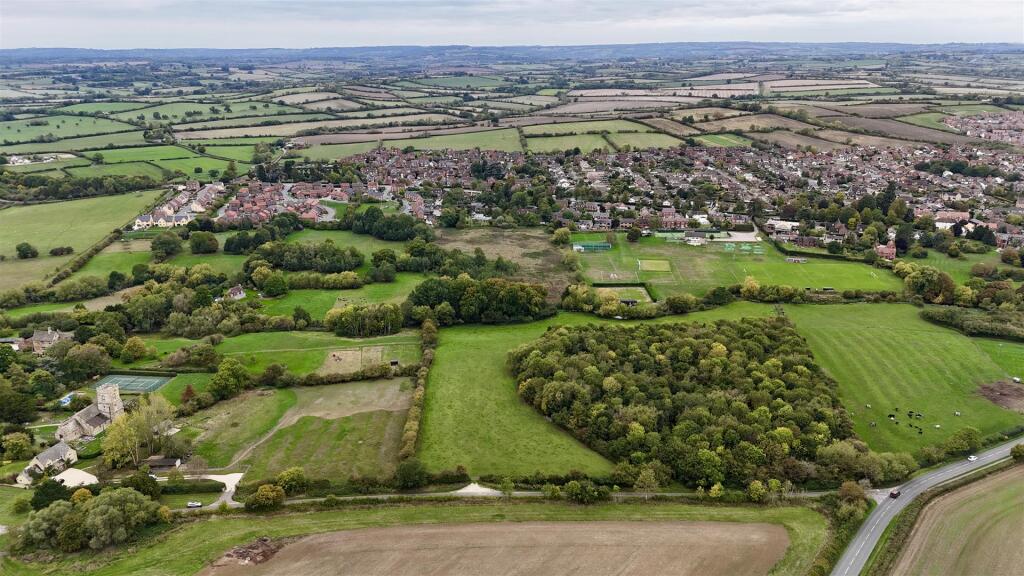 Main image of property: Barcheston, Shipston-On-Stour