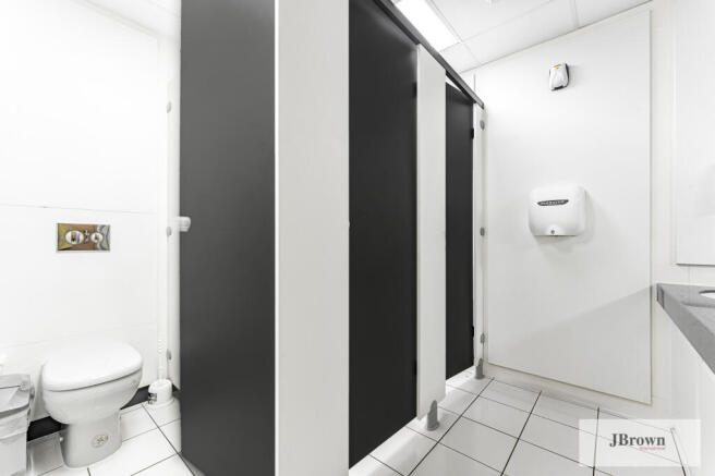 Property Main Images