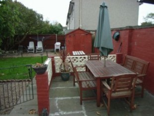 Photo of the property