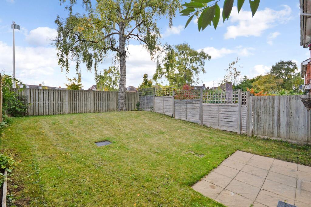 Property photo 7