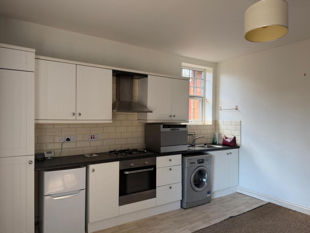 Alcester Road, Birmingham photo 4