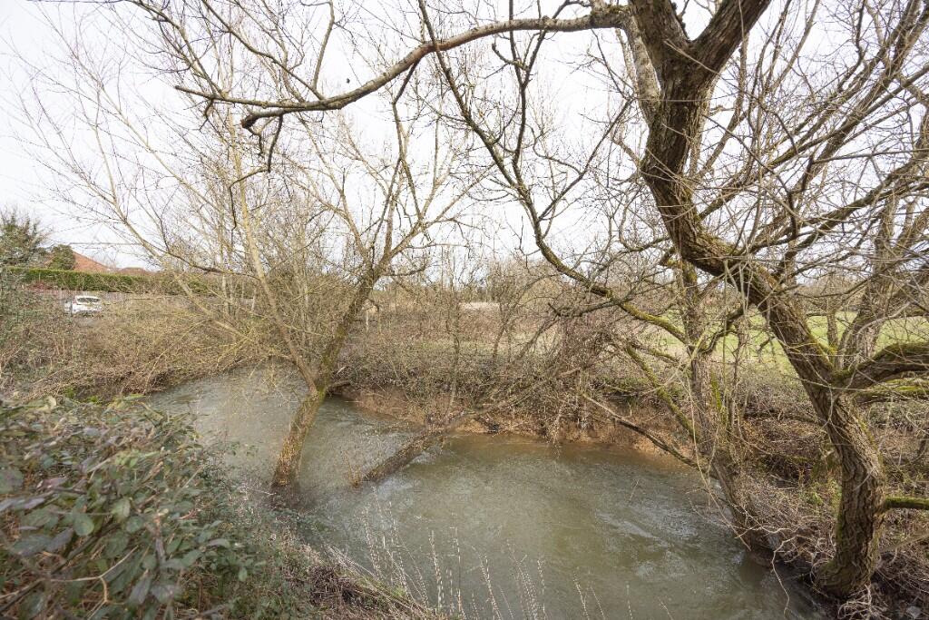 Additional image 22 of Waterside Mews, Trowbridge