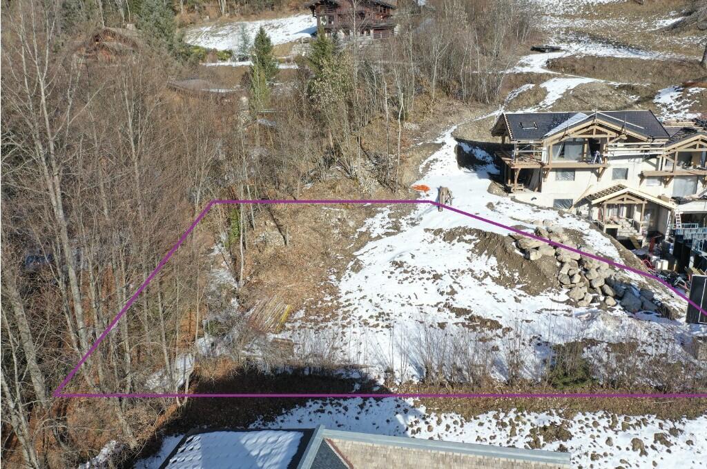 Main image of property: Morzine, Haute-Savoie, Rhone Alps