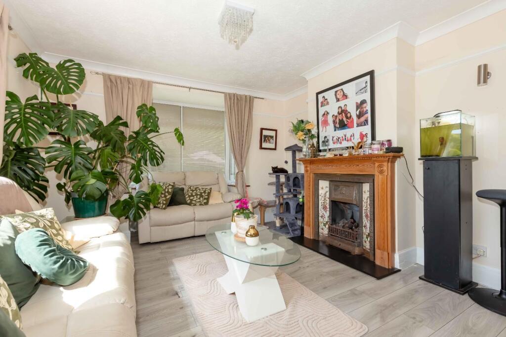 Sompting Road, Lancing photo 4