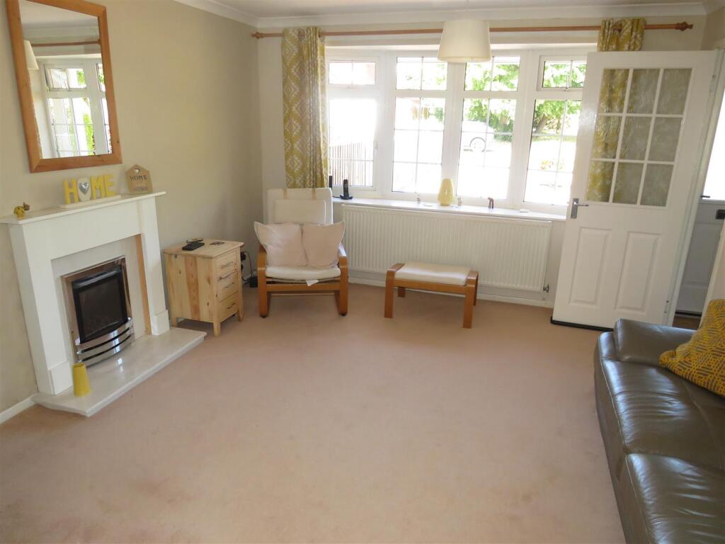 Additional image 3 of Springbrook Close, Castle Bromwich. B36