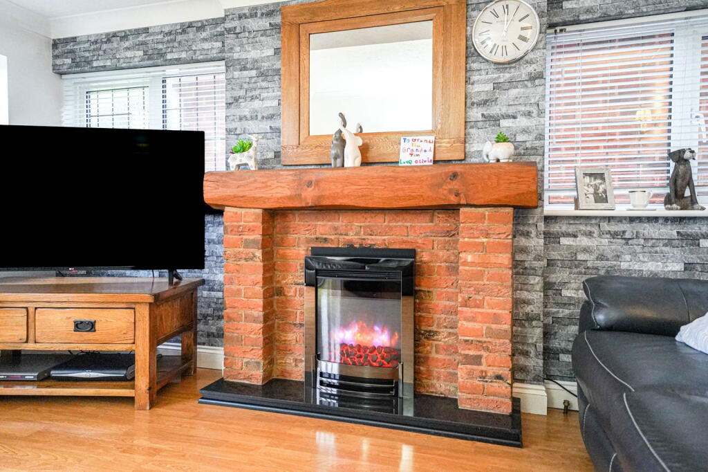 Additional image 23 of Tanworth Lane, Shirley