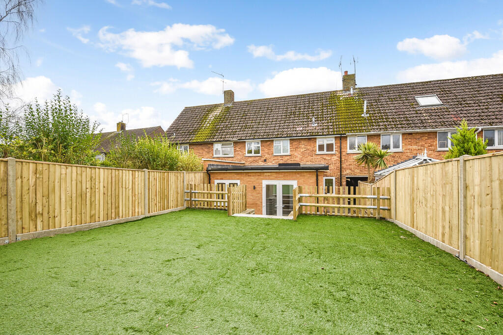 Property photo 6