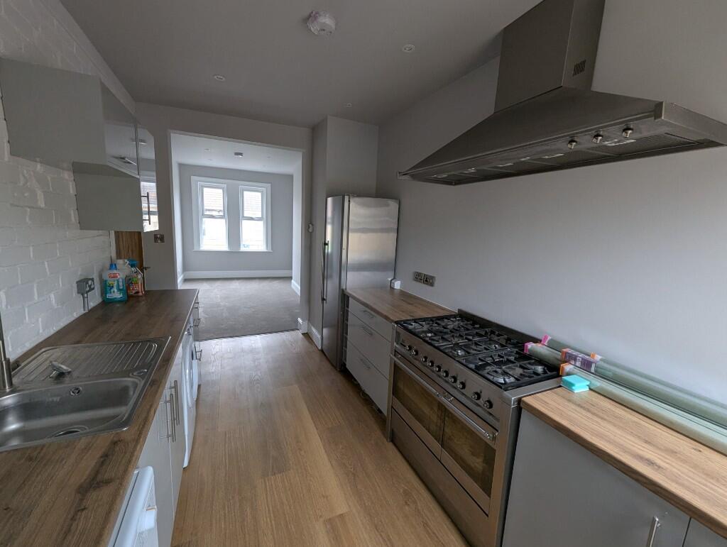 Additional image 4 of Moorland Road, Bath, Somerset, BA2