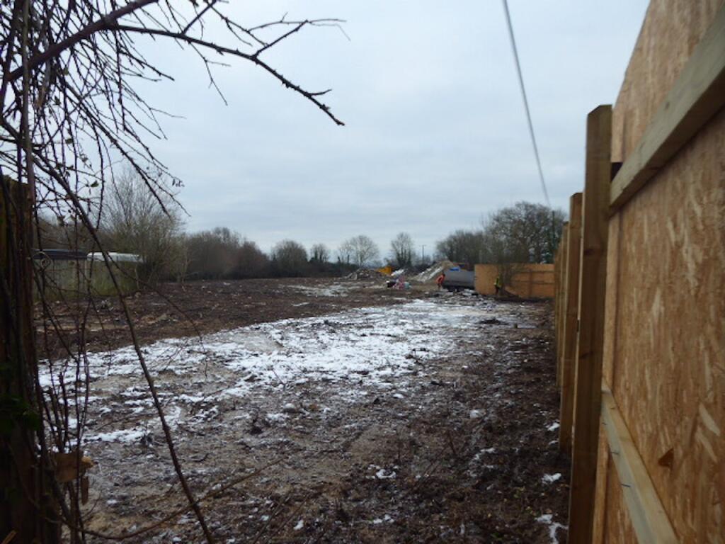 Main image of property: Live - Work Premises, Tong Farm, Marle Place Road, Tonbridge, TN12 7HS