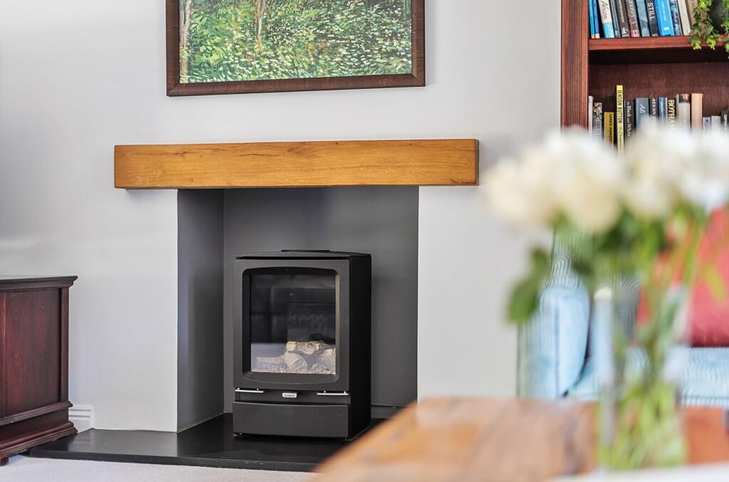 Additional image 14 of Heytesbury Park, Heytesbury, BA12