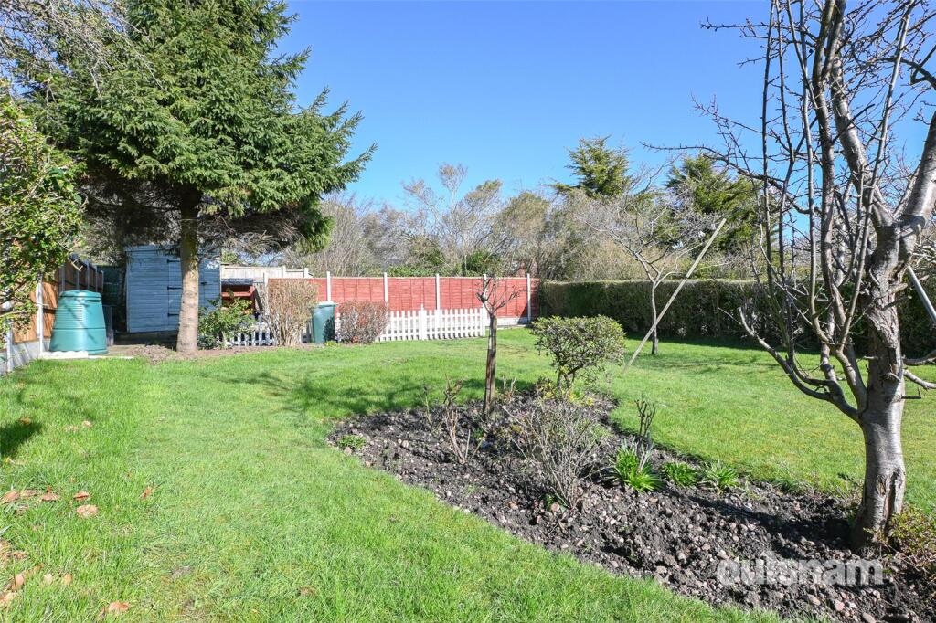 Additional image 32 of Monmouth Road, Bearwood, West Midlands, B67