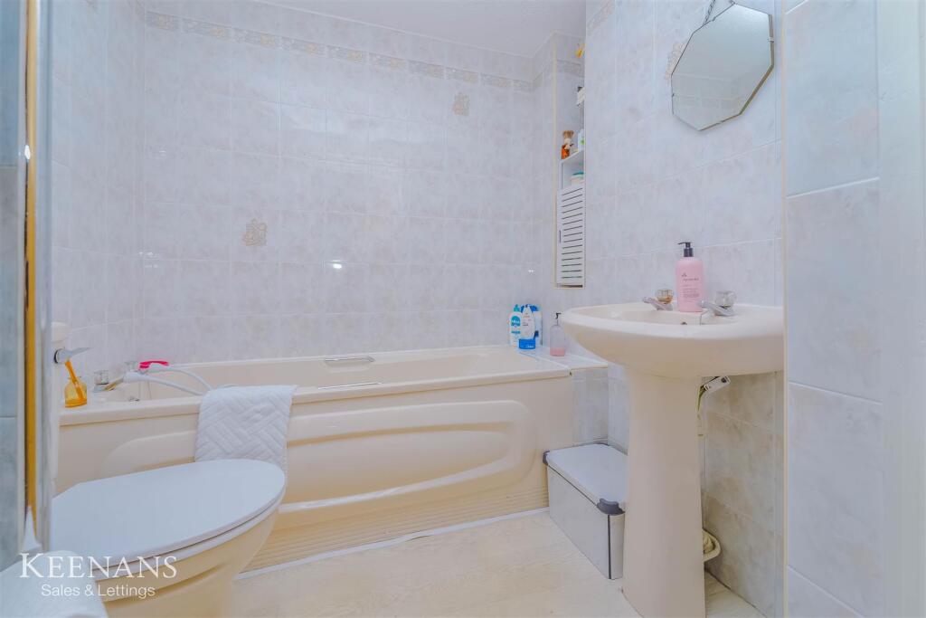 Additional image 12 of Whiteacre Lane, Barrow, Clitheroe