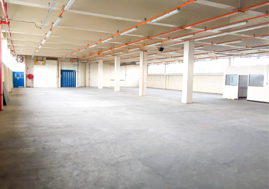 Fountain Lane, Oldbury, West Midlands, B69