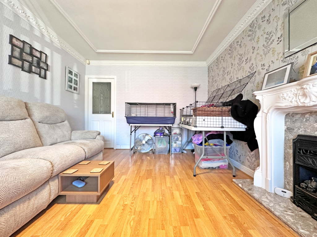 Wooding Crescent, TIPTON, DY4 0BQ photo 4