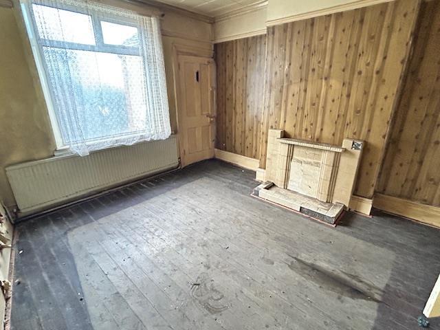 Park View, Mexborough photo 2