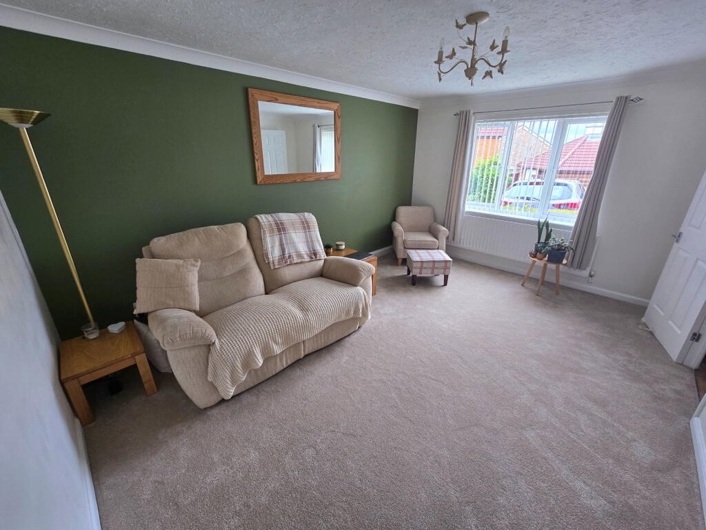 House in Swansea - View 2