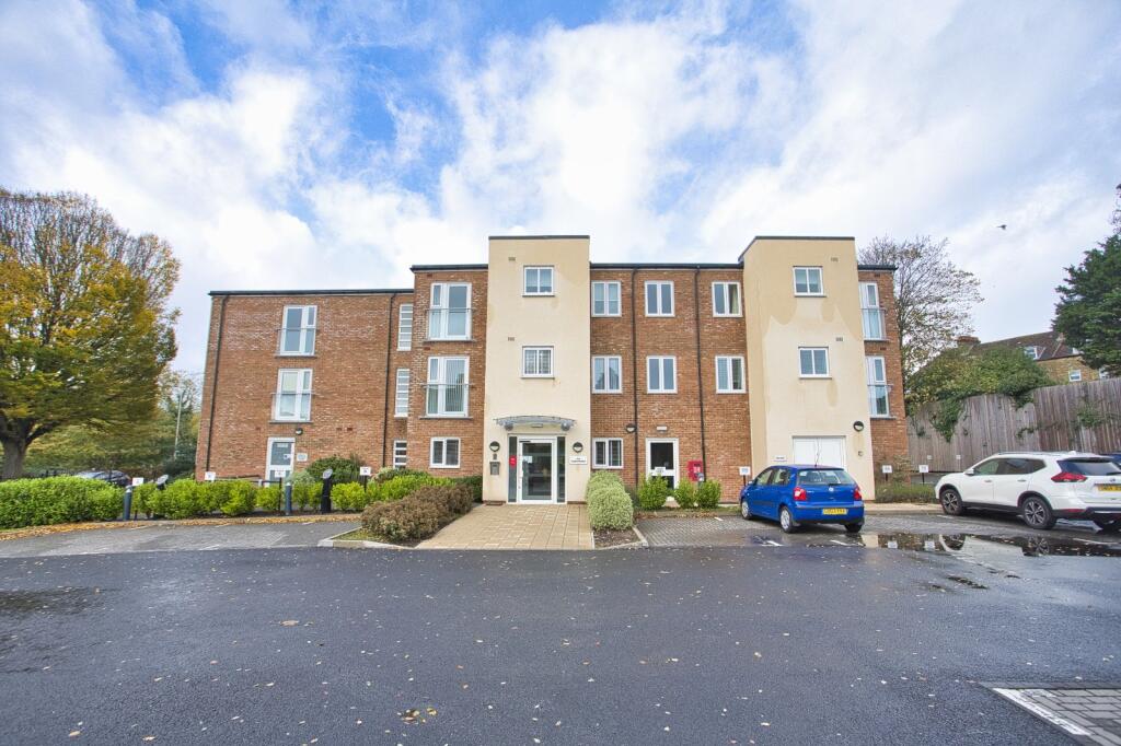 Main image of property: Charlton Green, Dover, Kent, CT16