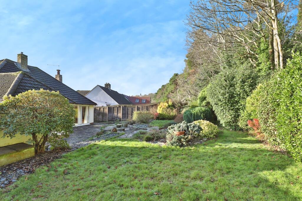 Additional image 6 of Wren Crescent, Coy Pond, Poole, Dorset, BH12