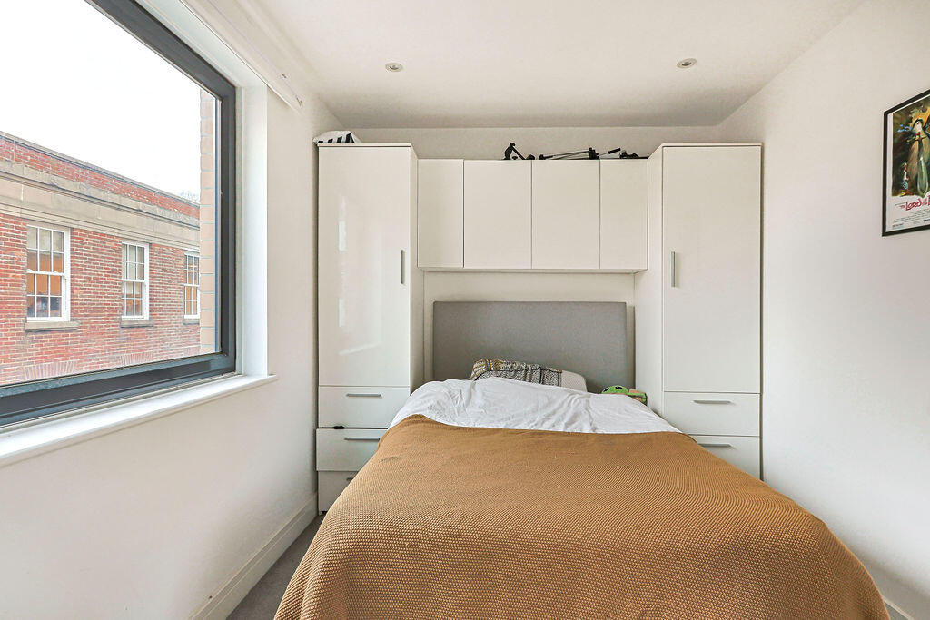 Additional image 7 of Hinton Road, Bournemouth