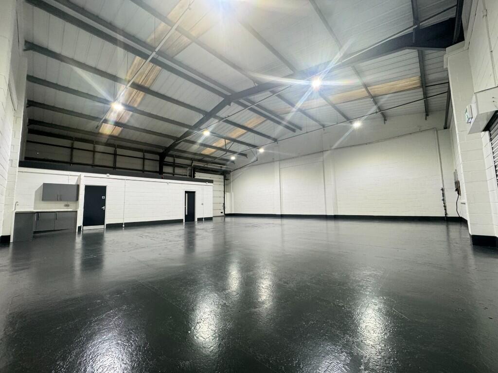 Internal